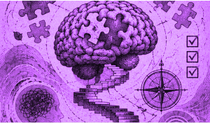 Fundamentos práticos da Terapia Cognitivo Comportamental